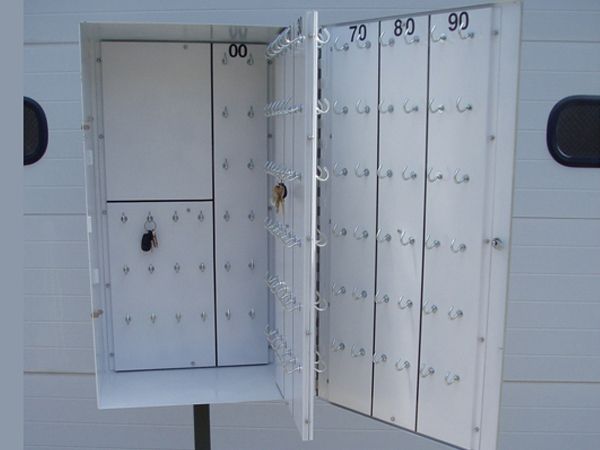Key Valet All Products