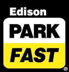 Edison Park Fast