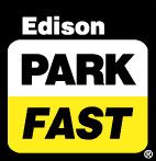 Edison Park Fast