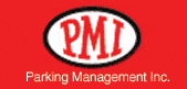 Parking Management, Inc.